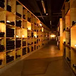 Badrutt\'s Palace Hotel St Moritz 